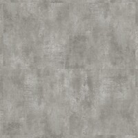 Фото Tarkett Art Vinyl Modular T7 Beton gray (257022043)