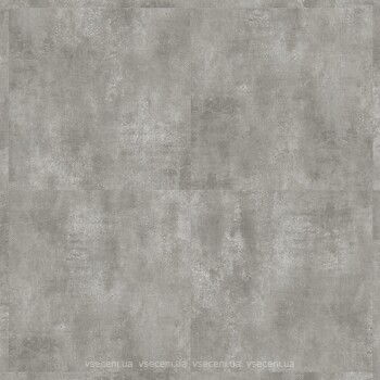 Фото Tarkett Art Vinyl Modular T7 Beton gray (257022043)