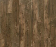 Фото Berry Alloc PureLoc Ginger Oak (3161-4025)