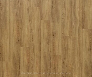 Фото Berry Alloc PureLoc Honey Oak (3161-4027)