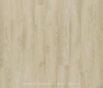 Фото Berry Alloc PureLoc Soft Sand (3161-4038)