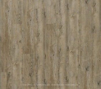 Фото Berry Alloc PureLoc Winter Wood (3161-4044)