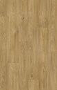 Фото Beauflor Xtreme Havanna Oak (662M)