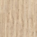 Фото IVC Primero Sebastian Oak (22273)