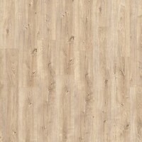 Фото IVC Primero Sebastian Oak (22273)