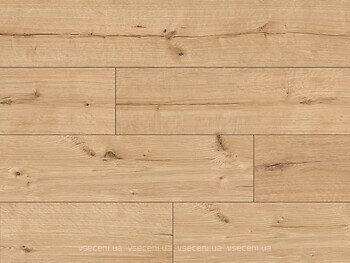 Фото Classen Ceramin Eco Vinyl Yosemite (56600)