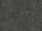 Фото Classen Ceramin Eco Vinyl Drebach (54665)