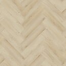 Фото Arbiton Herringbone Preston Oak (CA 167)