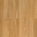 Фото Graboplast Domino Sansa