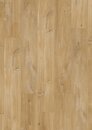 Фото Quick-Step Alpha Vinyl Small Planks Дуб Каньйон, натуральний (AVSPU40039)
