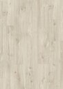 Фото Quick-Step Alpha Vinyl Small Planks Дуб Каньйон, бежевий (AVSPT40038)