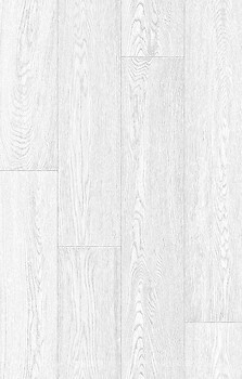 Фото Beauflor Smartex Pure Oak 009S