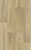 Фото Beauflor Smartex Pure Oak 160M