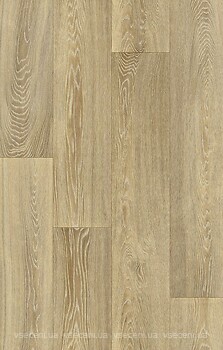 Фото Beauflor Smartex Pure Oak 160M