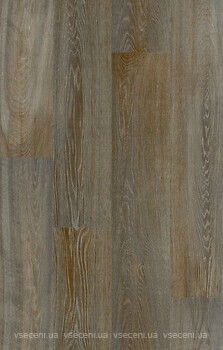 Фото Beauflor Smartex Pure Oak 670D