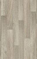 Фото Beauflor Massif Natural Oak 936L