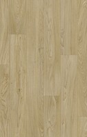 Фото Beauflor Sonipro Summer Oak 633M