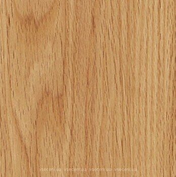 Фото Associated Weavers Invictus Optimus Cottage Oak Natural