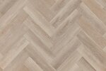 Фото Arbiton Amaron Herringbone Stamford Oak (CA 181)