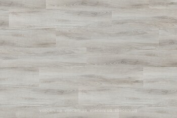 Фото Afirmax Legnar Freemont Oak CLE 41882