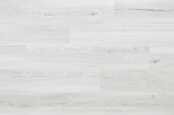 Фото Afirmax Legnar Ultra Irving Oak CLS 42132