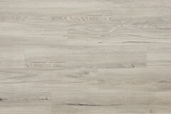 Фото Afirmax Legnar Ultra Newark Oak CLS 42142