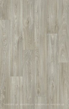 Фото Beauflor Feelings Havanna Oak 019S