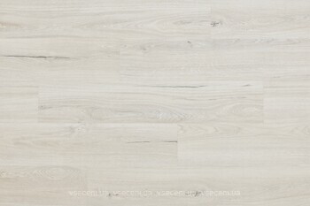 Фото Arbiton Woodric Eir Eldborg Oak (CWS 204)