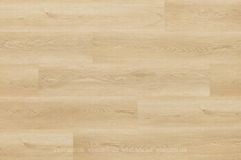 Фото Arbiton Woodric Holman Oak (CW 182)