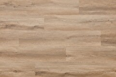 Фото Arbiton Woodric Lakewood Oak (CW 186)