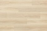 Фото Arbiton Woodric Roseville Oak (CW 183)