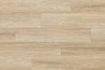 Фото Arbiton Woodric Rockford Oak (CW 179)