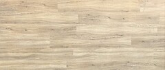 Фото Tru-Stone Glue Down SPC Rigid Core 19020-7