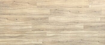 Фото Tru-Stone Glue Down SPC Rigid Core 19020-7
