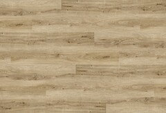 Фото Tru-Stone Glue Down SPC Rigid Core 29098-2