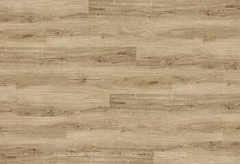 Фото Tru-Stone Glue Down SPC Rigid Core 29098-2