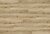 Фото Tru-Stone Glue Down SPC Rigid Core 29098-2