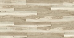 Фото Tru-Stone Glue Down SPC Rigid Core 29100-5