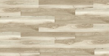 Фото Tru-Stone Glue Down SPC Rigid Core 29100-5