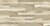 Фото Tru-Stone Glue Down SPC Rigid Core 29100-5