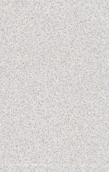 Фото Beauflor Safe Tex Matrix 103L