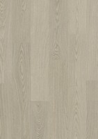 Фото Quick-Step Alpha Vinyl Small Planks Дуб Чиа, серый (AVSPU40280)
