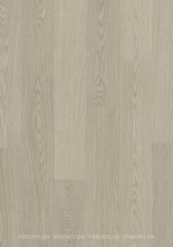 Фото Quick-Step Alpha Vinyl Small Planks Дуб Чиа, серый (AVSPT40280)