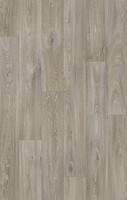 Фото Beauflor Feelings Havanna Oak 906L