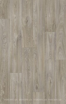 Фото Beauflor Feelings Havanna Oak 906L