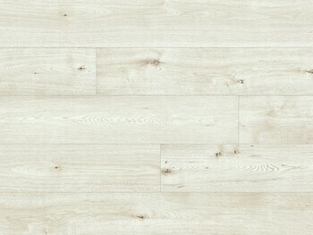 Фото Classen Ceramin Pro Nature Rockaway (61868)