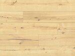 Фото Classen Ceramin Pro Nature Flushing Bay (61874)