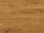 Фото Classen Ceramin Pro Nature Andes (62544)