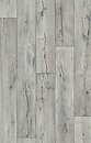 Фото Beauflor Feelings Cracked Oak 906M