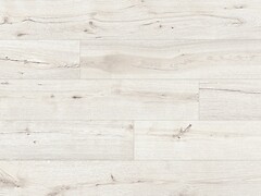 Фото Classen Ceramin Pro Nature Newtown Creek (62478)